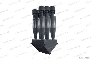 Циклон ЦН 15 900 6СП